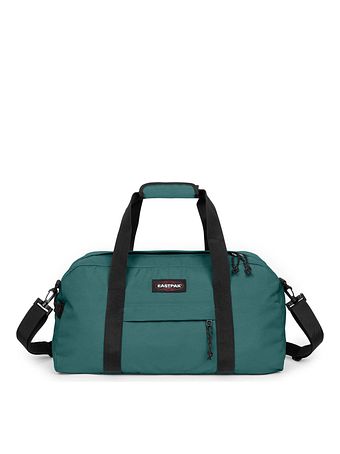 Eastpak Stand Bolsa de viaje fin de semana 53 cm Eastpak Stand Bolsa de viaje fin de semana 53 cm