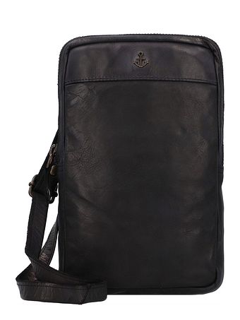 Harbour 2nd Anchor Love Benita 2 Mobil-etui Læder 14 cm Harbour 2nd Anchor Love Benita 2 Mobil-etui Læder 14 cm