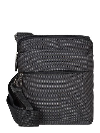 Mandarina Duck Skuldertaske 21 cm Mandarina Duck Skuldertaske 21 cm