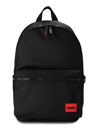 Hugo Ethon 3.0 Daypack 42 cm Laptoprum