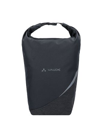 Vaude Road Master Urban Cyklistická taška 33 cm