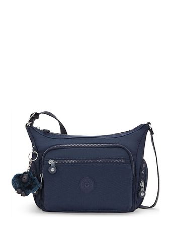 Kipling Basic Gabbie S skuldertaske 29 cm