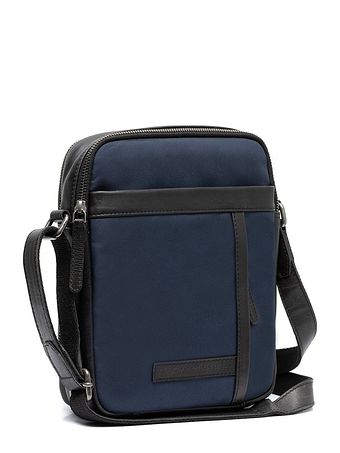 The Chesterfield Brand Fusion Arendal Skuldertaske 20 cm The Chesterfield Brand Fusion Arendal Skuldertaske 20 cm