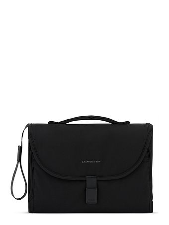 Kapten & Son Tromsø Diaper Inlay pusleunderlag cm