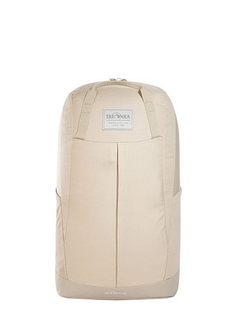 Tatonka City Pack 20 Daypack 49 cm Laptoprum