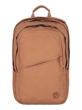 Fjällräven Räven 28 Daypack 47 cm Laptoprum