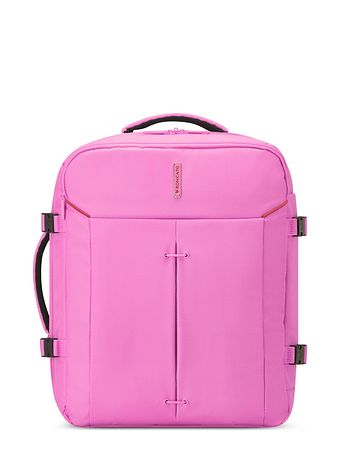 Roncato Ironik 2.0 Daypack 45 cm Laptoprum