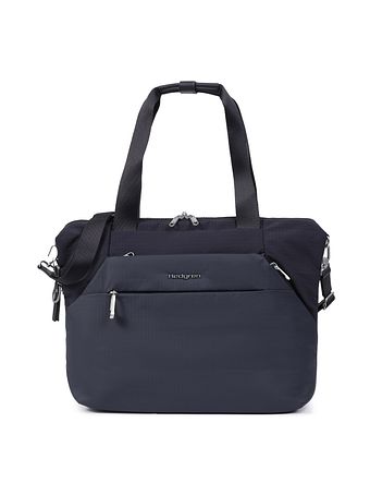 Hedgren Furo Dokumenttaske RFID-beskyttelse 46 cm Laptoprum Hedgren Furo Dokumenttaske RFID-beskyttelse 46 cm Laptoprum