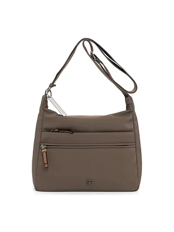 Suri Frey SFY Bonny Bolsa de hombro 39 cm Suri Frey SFY Bonny Bolsa de hombro 39 cm