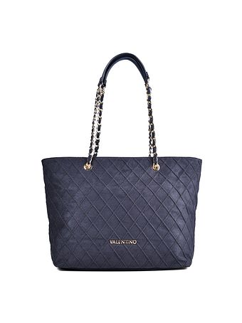 Valentino Makena Shopper taske 33 cm Valentino Makena Shopper taske 33 cm