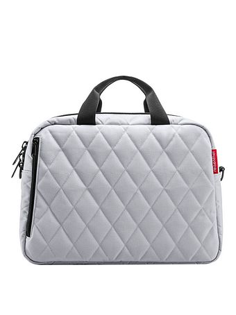 reisenthel Portfölj 40 cm Laptopfack reisenthel Portfölj 40 cm Laptopfack