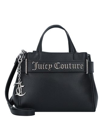 Juicy Couture Jasmine Kabelka 24 cm