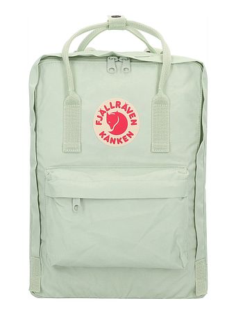 Fjällräven Kanken-rygsæk 38 cm Fjällräven Kanken-rygsæk 38 cm