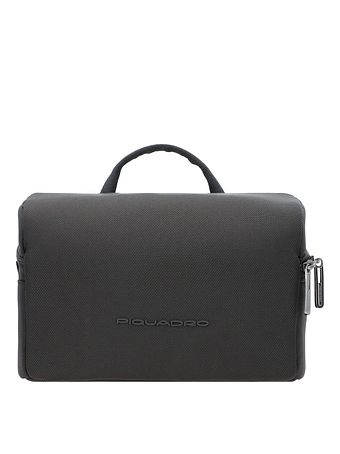 Piquadro Brief Pouzdro na fotoaparát 26 cm
