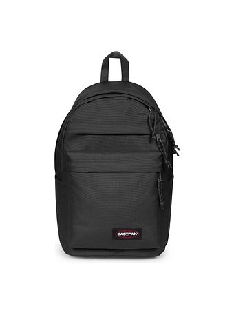 Eastpak Day Pak'R Pro Daypack 46.5 cm Laptoprum Eastpak Day Pak'R Pro Daypack 46.5 cm Laptoprum