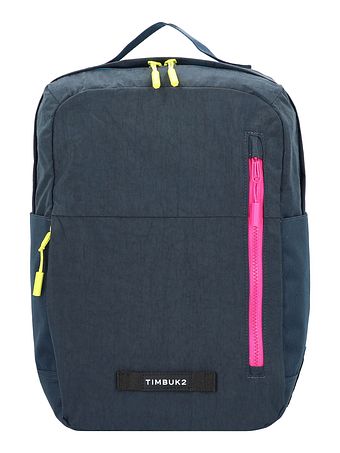 Timbuk2 Spirit-rygsæk 40 cm