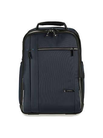 Samsonite Spectrolite 3.0 Daypack 46 cm Laptoprum
