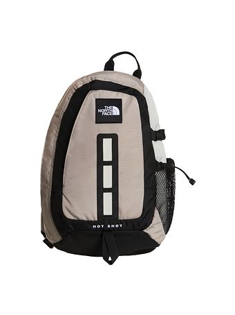 The North Face Hot Shot Sling Bag 47 cm