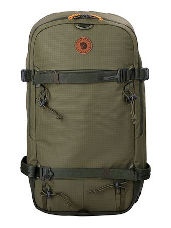 Fjällräven Bergtagen 30 L Vandrer-rygsæk M-L 56 cm