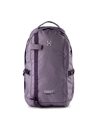 Haglöfs Tight Vandrer-rygsæk 45 cm Haglöfs Tight Vandrer-rygsæk 45 cm