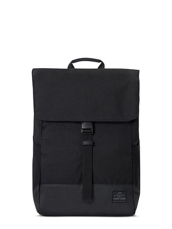 Johnny Urban Flash Series Mika Daypack 40 cm Laptoprum