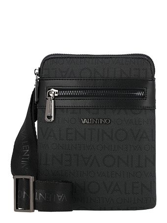 Valentino Billion Mini Bag skuldertaske 17 cm