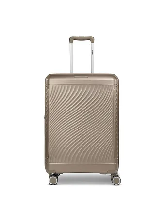 Picard Vienna 4-hjulet Kuffert M 65 cm med ekspansion