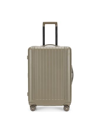 Epic Atlas 4 ruedas Trolley M 66 cm
