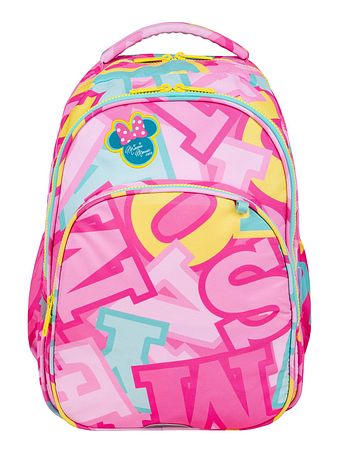 McNeill Base Børne-rygsæk 36 cm McNeill Base Børne-rygsæk 36 cm