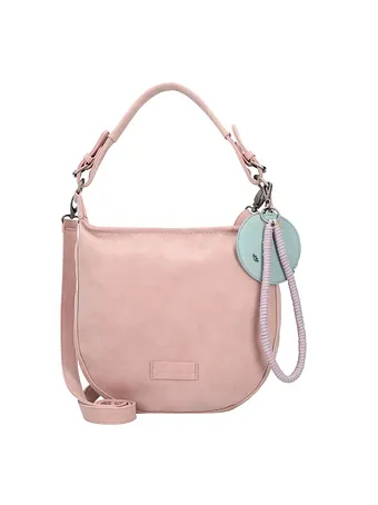 Fritzi aus Preußen Fritzi Hobo Vintage Bolsa de hombro 33 cm