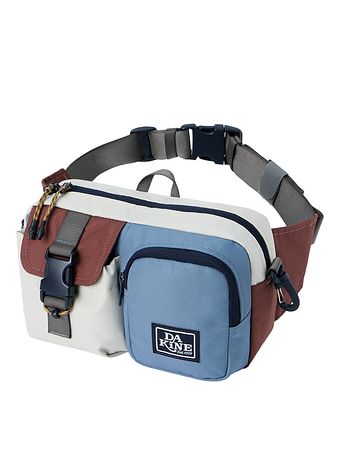 Dakine Jagger Bæltetaske 25 cm