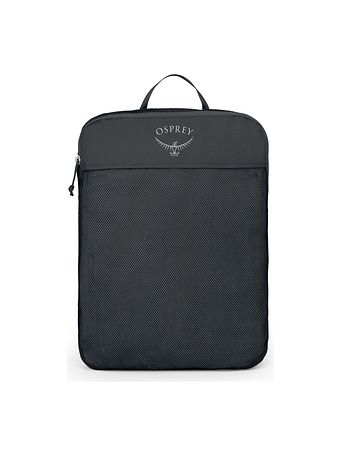 Osprey Daylite pakkekube 24 cm