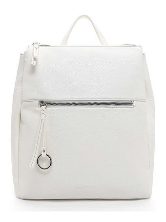 Suri Frey Debby Daypack 37 cm Suri Frey Debby Daypack 37 cm