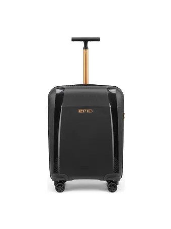 Epic Phantom SL 4-hjulet Håndbagage 55 cm