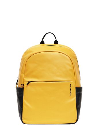 Mandarina Duck Eco Coated Daypack 42.5 cm Laptoprum