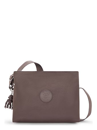 Kipling Elevated Fabya Skuldertaske 26 cm Kipling Elevated Fabya Skuldertaske 26 cm