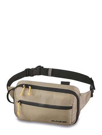 Dakine Motive 3.5 Bæltetaske 29 cm