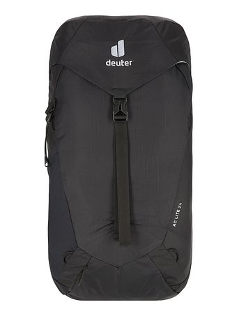 Deuter AC Lite 24 Vandrer-rygsæk 56 cm