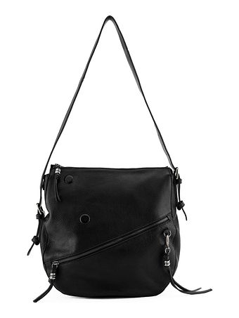 FredsBruder My Forever Friend Skuldertaske Læder 31 cm FredsBruder My Forever Friend Skuldertaske Læder 31 cm