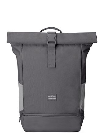 Johnny Urban Eco Series Allen XL Daypack 49 cm Laptoprum