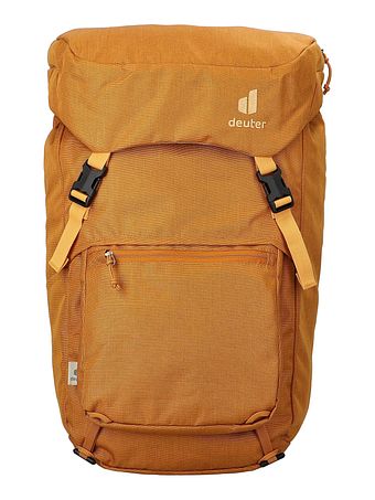 Deuter Walker 24 Daypack 52 cm Laptoprum Deuter Walker 24 Daypack 52 cm Laptoprum
