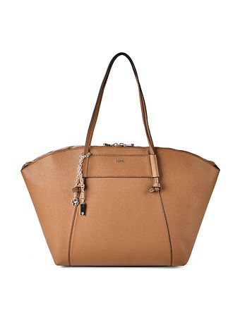 Boss Salley Nákupní taška 35 cm Kapsa na notebook