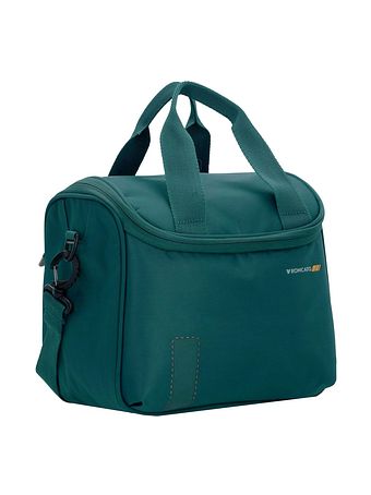 Roncato Speed beauty case 27 cm