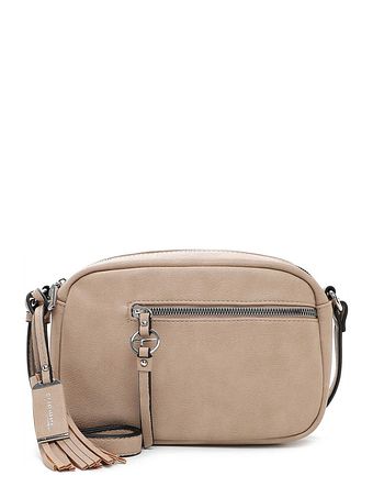 Tamaris TAS Nele Skuldertaske 26 cm