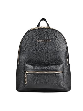 Valentino Maury Dagsryggsäckar 35 cm Valentino Maury Dagsryggsäckar 35 cm
