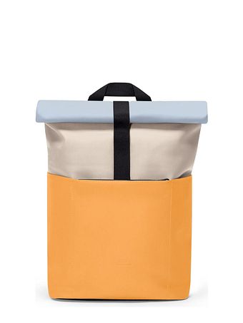 Ucon Acrobatics Original Hajo Mini Daypack 44 cm Laptoprum