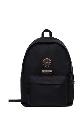 Napapijri Voyage Daypack 40 cm Laptoprum Napapijri Voyage Daypack 40 cm Laptoprum