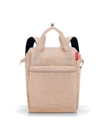 reisenthel Batoh Allrounder R 39 cm