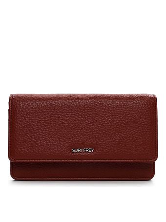 Suri Frey SFY Tiffy Peněženka 19 cm