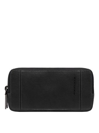 Piquadro Cronus Borsa da toilette Vera Pelle 19.5 cm Piquadro Cronus Borsa da toilette Vera Pelle 19.5 cm